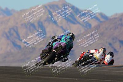 media/Dec-04-2022-CVMA (Sun) [[e38ca9e4fc]]/Race 12 500 Supersport-350 Supersport/